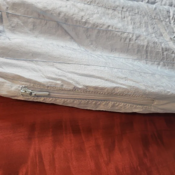 Matching Set - Adidas - Picture 6 of 16